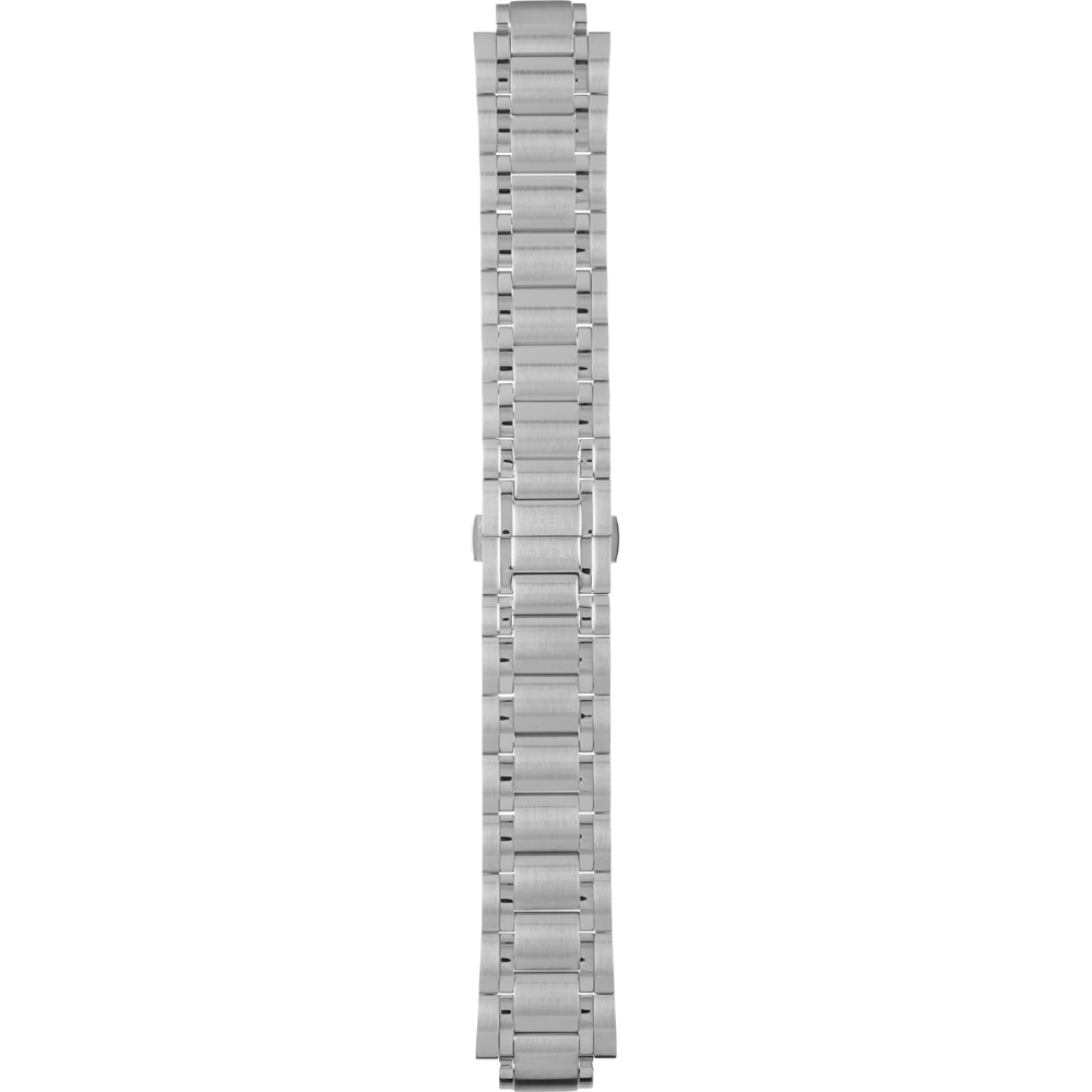 Tissot Straps T605030964 Txl Horlogeband