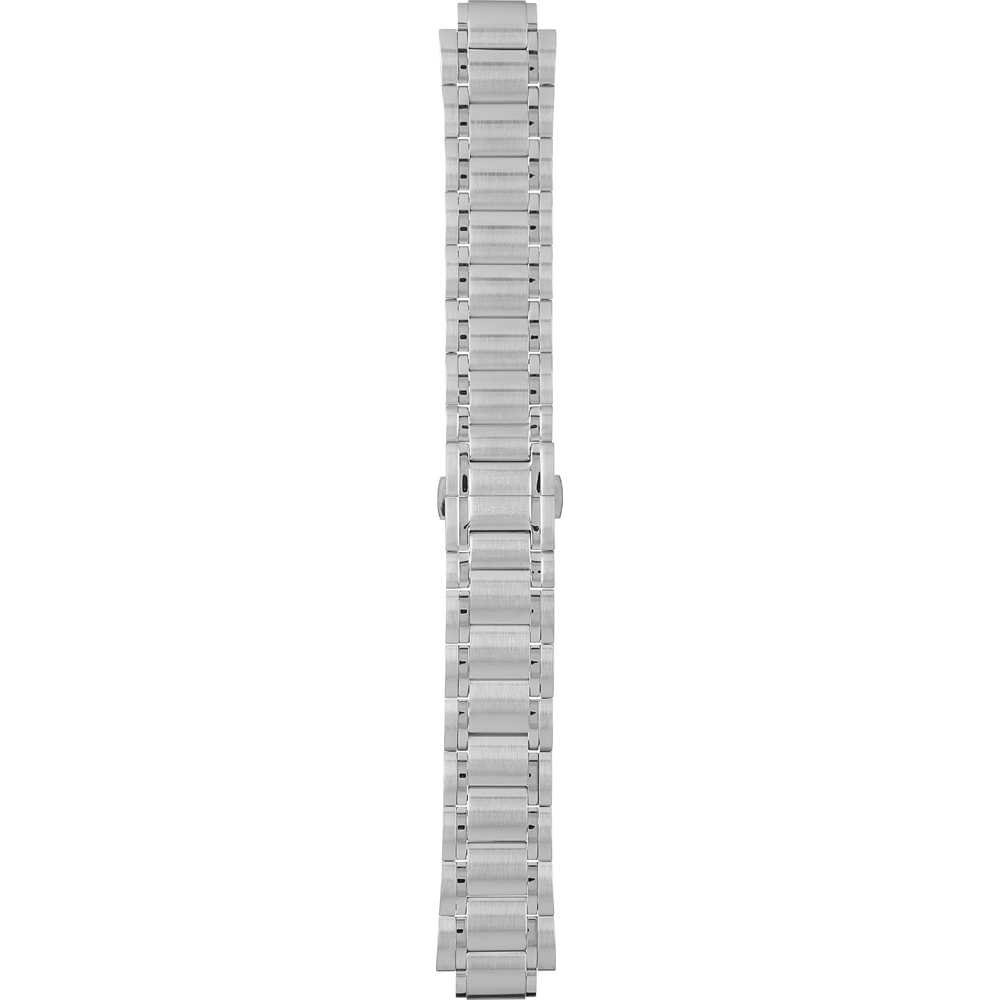 Tissot Straps T605031147 Txl Horlogeband