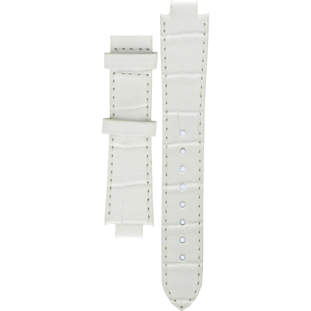 Tissot Straps T610014643 TXL Horlogeband