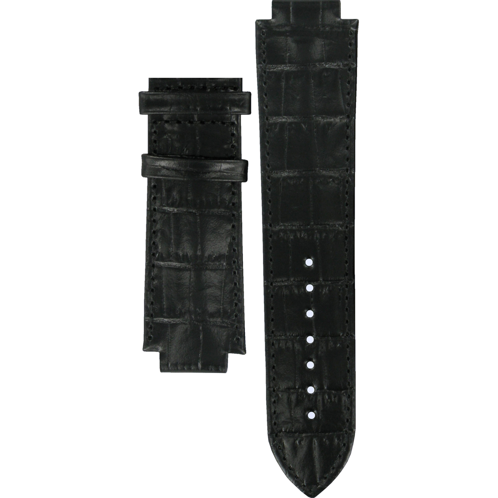 Tissot Straps T610030952 Txl Horlogeband