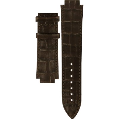 Tissot Straps T610031276 Txl Horlogeband