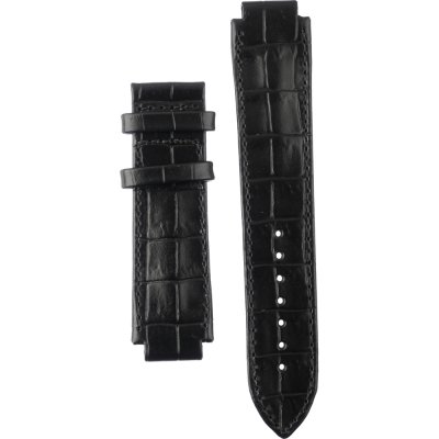 Tissot Straps T610031277 Txl Horlogeband