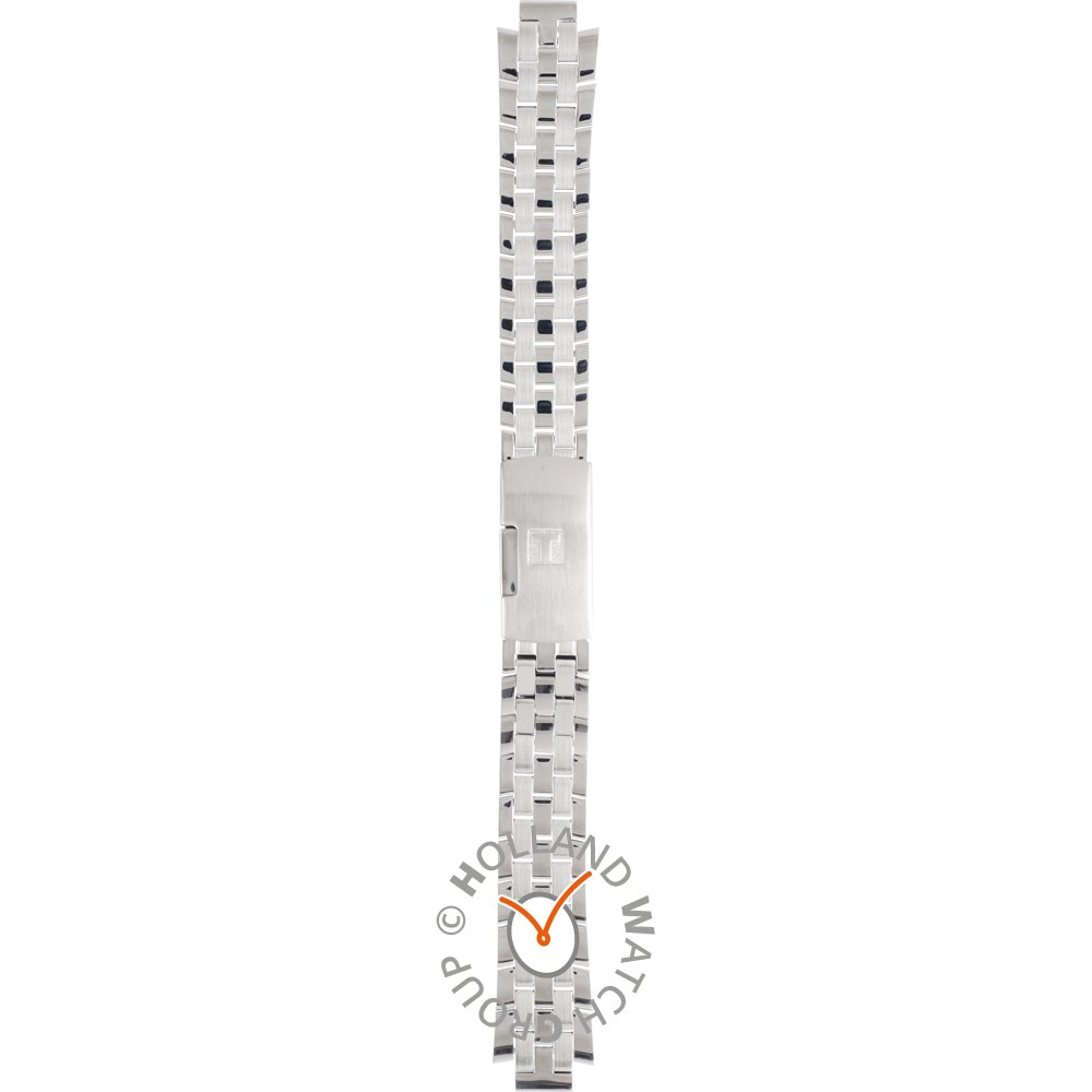 Tissot Straps T605014151 Txl&Txs Horlogeband