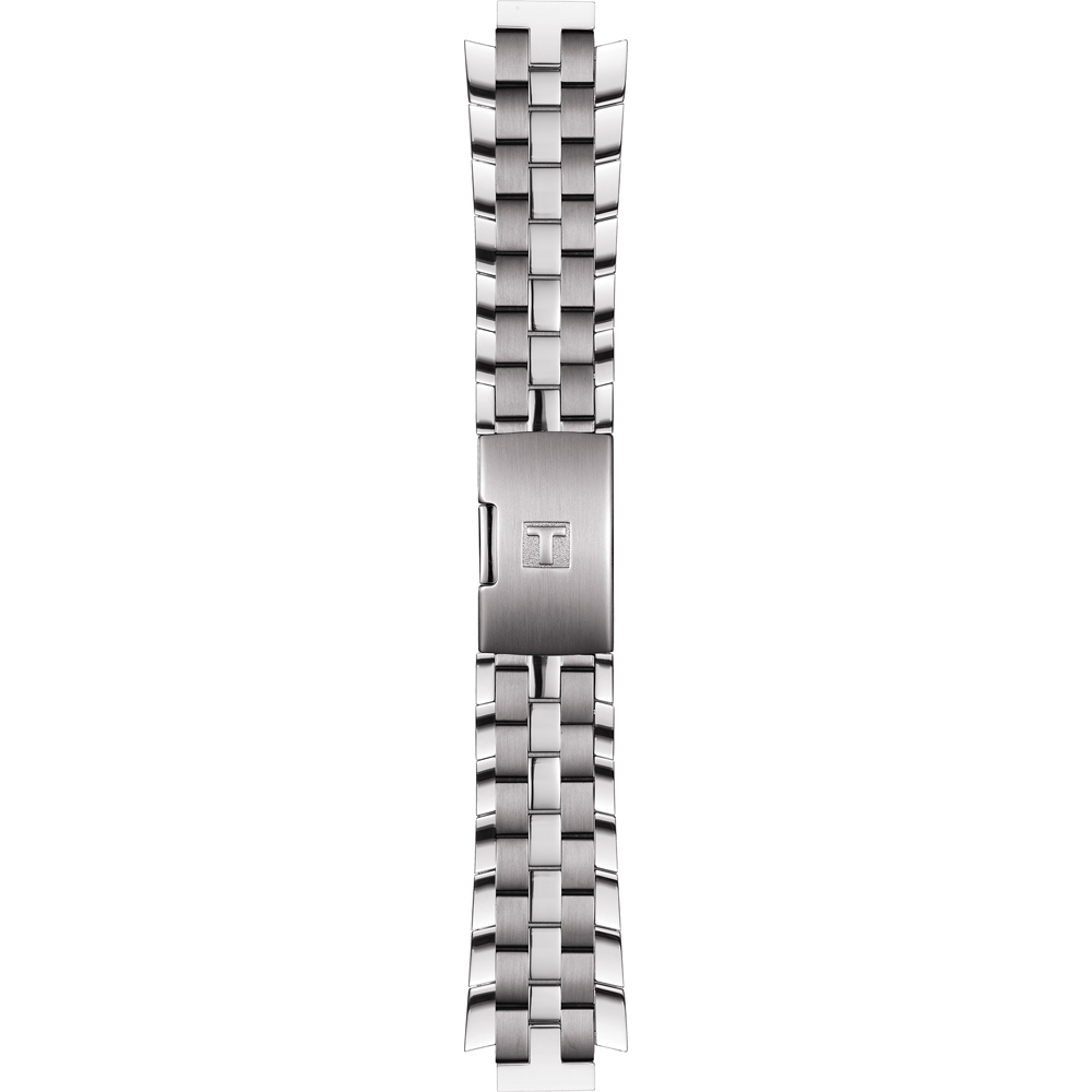 Tissot Straps T605014163 Txl&Txs Horlogeband