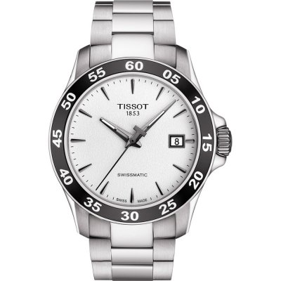 Tissot T-Sport T1064071103100 V8 Horloge