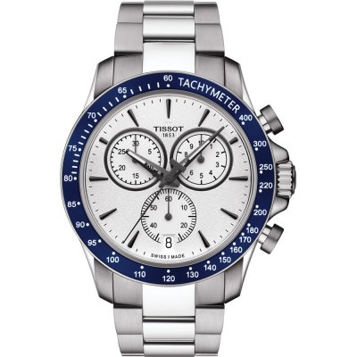 Tissot T-Sport T1064171103100 V8 Horloge