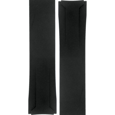 Tissot Straps T610028918 Veloci-T Horlogeband