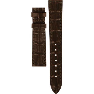 Tissot Straps T610037215 Vintage Horlogeband