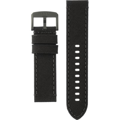 Tissot Straps T604044936 XL Quartz Horlogeband
