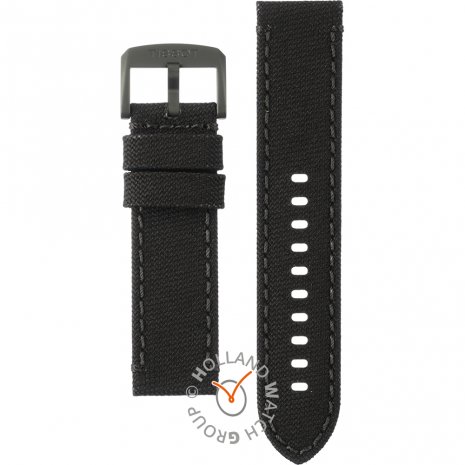 Tissot Straps T604044936 XL Quartz Horlogeband