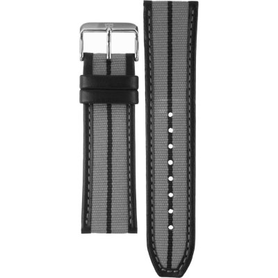 Tommy Hilfiger 679300803 Horlogeband