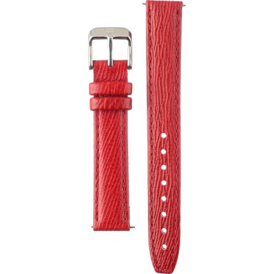 Tommy Hilfiger 679300822 Horlogeband