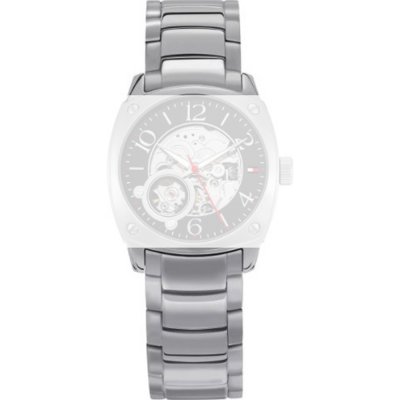 Tommy Hilfiger 679000911 Horlogeband