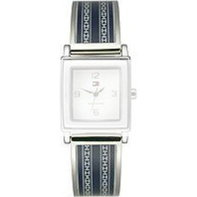 Tommy Hilfiger 679000925 Horlogeband