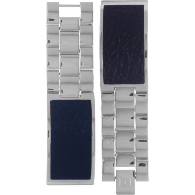 Tommy Hilfiger 679000946 Horlogeband