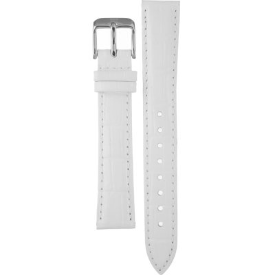 Tommy Hilfiger 679301003 Horlogeband