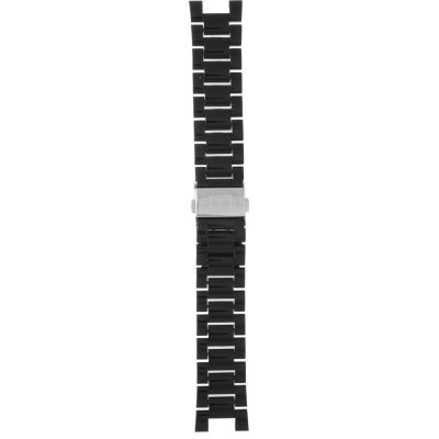 Tommy Hilfiger 679001037 Horlogeband