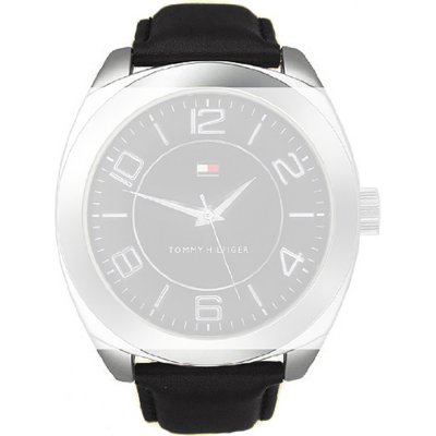 Tommy Hilfiger 679301048 Horlogeband