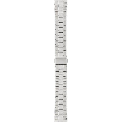 Tommy Hilfiger 679001059 Horlogeband