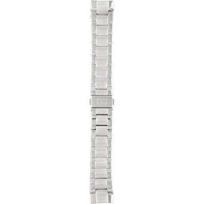 Tommy Hilfiger 679001163 Horlogeband