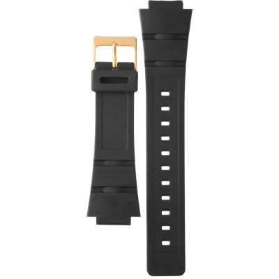 Tommy Hilfiger 679301206 Horlogeband