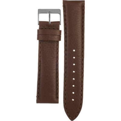 Tommy Hilfiger 679301290 Horlogeband