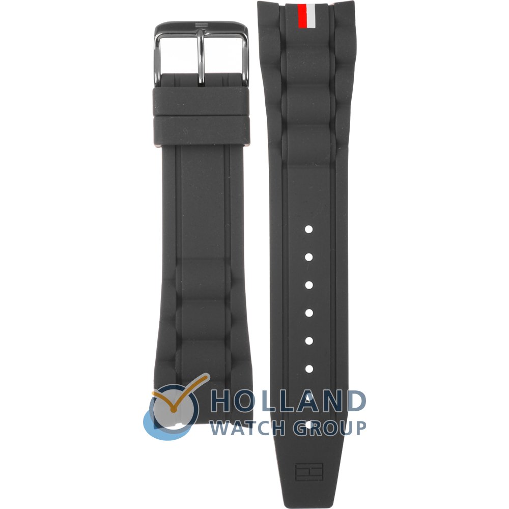 Tommy Hilfiger Strap  1319 679301319