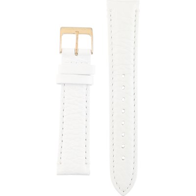 Tommy Hilfiger 679301399 Horlogeband