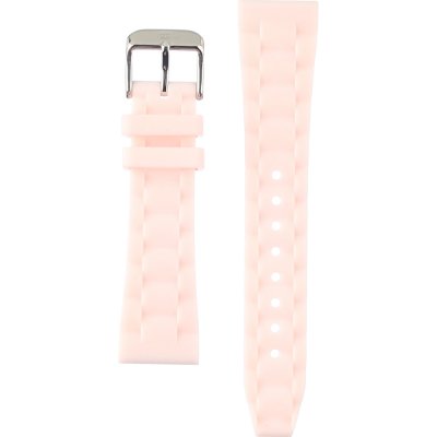 Tommy Hilfiger 679301417 Horlogeband