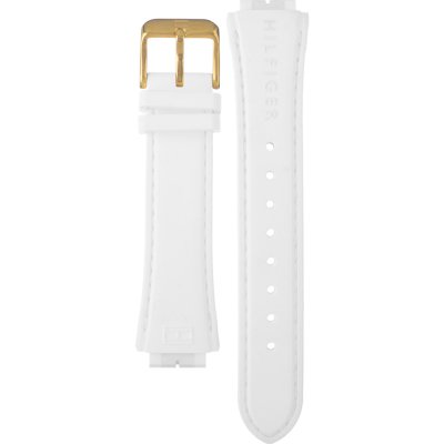 Tommy Hilfiger 679301550 Horlogeband