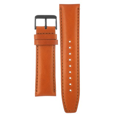 Tommy Hilfiger 679301555 Horlogeband