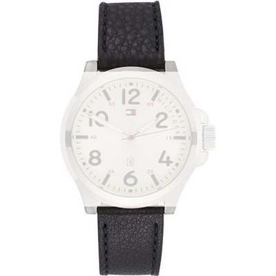 Tommy Hilfiger 679301590 Horlogeband