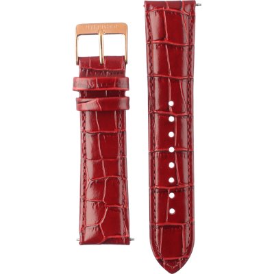 Tommy Hilfiger 679301593 Horlogeband