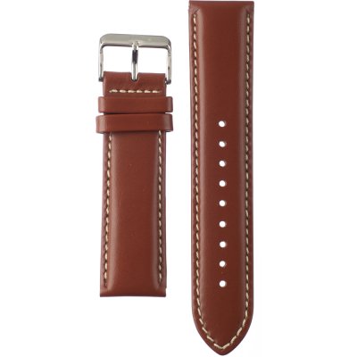 Tommy Hilfiger 679301603 Horlogeband