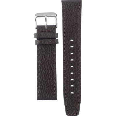 Tommy Hilfiger 679301627 Horlogeband