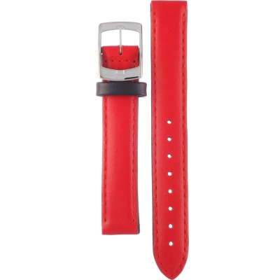 Tommy Hilfiger 679301637 Horlogeband