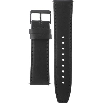 Tommy Hilfiger 679301648 Horlogeband