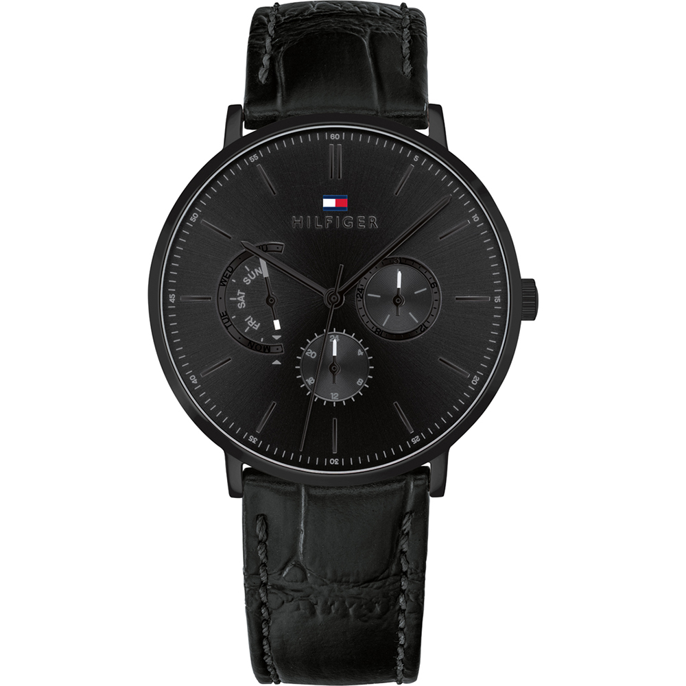 Tommy Hilfiger 1710378 Horloge