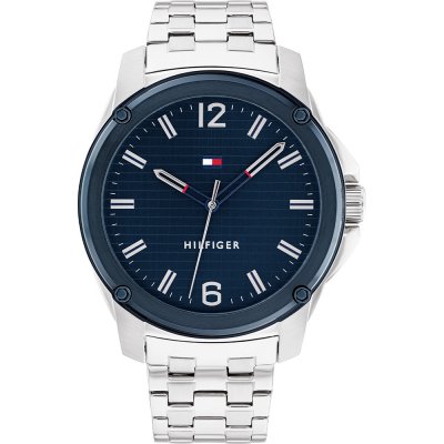 Tommy Hilfiger 1710487 Horloge