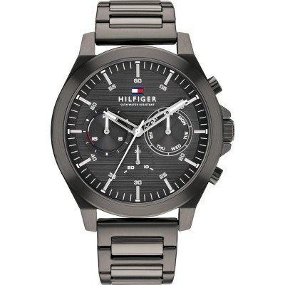 Tommy Hilfiger 1710519 Horloge