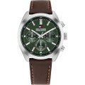 Tommy Hilfiger 1710719 Horloge