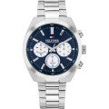Tommy Hilfiger 1710722 Horloge