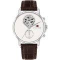 Tommy Hilfiger 1710746 Horloge