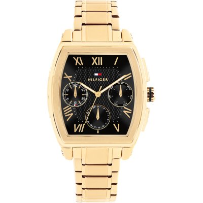 Tommy Hilfiger 1710764 Horloge