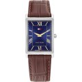 Tommy Hilfiger 1710771 Horloge