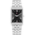 Tommy Hilfiger 1710773 Horloge