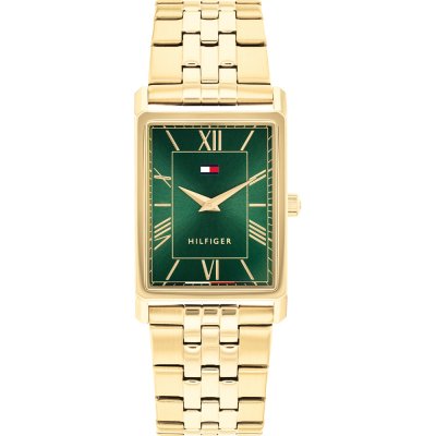 Tommy Hilfiger 1710784 Horloge