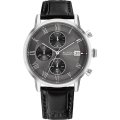Tommy Hilfiger 1710794 Horloge