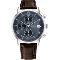 Tommy Hilfiger 1710795 Horloge