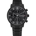 Tommy Hilfiger 1710799 Horloge
